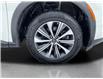 2024 Infiniti QX60 Pure (Stk: 260236) in Kingston - Image 24 of 24
