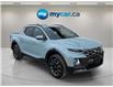 2024 Hyundai Santa Cruz  (Stk: 260134) in Kingston - Image 1 of 20