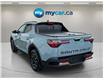 2024 Hyundai Santa Cruz  (Stk: 260134) in Kingston - Image 5 of 20
