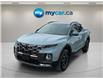 2024 Hyundai Santa Cruz  (Stk: 260134) in Kingston - Image 6 of 20