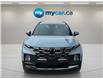 2024 Hyundai Santa Cruz  (Stk: 260134) in Kingston - Image 7 of 20