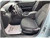 2024 Hyundai Santa Cruz  (Stk: 260134) in Kingston - Image 8 of 20