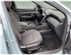 2024 Hyundai Santa Cruz  (Stk: 260134) in Kingston - Image 9 of 20
