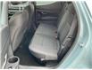 2024 Hyundai Santa Cruz  (Stk: 260134) in Kingston - Image 10 of 20