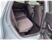 2024 Hyundai Santa Cruz  (Stk: 260134) in Kingston - Image 11 of 20
