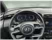 2024 Hyundai Santa Cruz  (Stk: 260134) in Kingston - Image 12 of 20