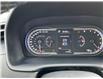 2024 Hyundai Santa Cruz  (Stk: 260134) in Kingston - Image 13 of 20