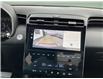 2024 Hyundai Santa Cruz  (Stk: 260134) in Kingston - Image 15 of 20