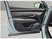 2024 Hyundai Santa Cruz  (Stk: 260134) in Kingston - Image 16 of 20