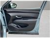 2024 Hyundai Santa Cruz  (Stk: 260134) in Kingston - Image 17 of 20