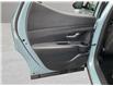 2024 Hyundai Santa Cruz  (Stk: 260134) in Kingston - Image 18 of 20