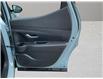 2024 Hyundai Santa Cruz  (Stk: 260134) in Kingston - Image 19 of 20