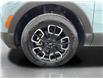 2024 Hyundai Santa Cruz  (Stk: 260134) in Kingston - Image 20 of 20