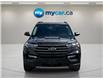 2024 Ford Explorer XLT (Stk: 260554) in Kingston - Image 2 of 34