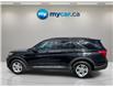 2024 Ford Explorer XLT (Stk: 260554) in Kingston - Image 3 of 34
