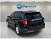 2024 Ford Explorer XLT (Stk: 260554) in Kingston - Image 4 of 34