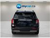 2024 Ford Explorer XLT (Stk: 260554) in Kingston - Image 5 of 34