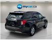 2024 Ford Explorer XLT (Stk: 260554) in Kingston - Image 6 of 34