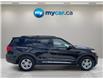 2024 Ford Explorer XLT (Stk: 260554) in Kingston - Image 7 of 34