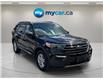2024 Ford Explorer XLT (Stk: 260554) in Kingston - Image 8 of 34