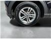 2024 Ford Explorer XLT (Stk: 260554) in Kingston - Image 9 of 34