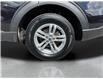 2024 Ford Explorer XLT (Stk: 260554) in Kingston - Image 10 of 34