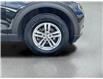 2024 Ford Explorer XLT (Stk: 260554) in Kingston - Image 11 of 34