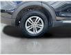 2024 Ford Explorer XLT (Stk: 260554) in Kingston - Image 12 of 34