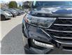 2024 Ford Explorer XLT (Stk: 260554) in Kingston - Image 13 of 34