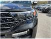 2024 Ford Explorer XLT (Stk: 260554) in Kingston - Image 14 of 34