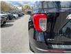 2024 Ford Explorer XLT (Stk: 260554) in Kingston - Image 15 of 34