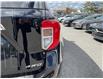 2024 Ford Explorer XLT (Stk: 260554) in Kingston - Image 16 of 34