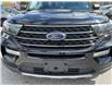 2024 Ford Explorer XLT (Stk: 260554) in Kingston - Image 17 of 34