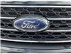 2024 Ford Explorer XLT (Stk: 260554) in Kingston - Image 18 of 34