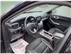 2024 Ford Explorer XLT (Stk: 260554) in Kingston - Image 19 of 34