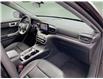 2024 Ford Explorer XLT (Stk: 260554) in Kingston - Image 20 of 34