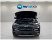 2024 Ford Explorer XLT (Stk: 260554) in Kingston - Image 22 of 34