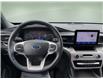 2024 Ford Explorer XLT (Stk: 260554) in Kingston - Image 23 of 34