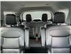 2024 Ford Explorer XLT (Stk: 260554) in Kingston - Image 25 of 34