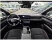 2025 Hyundai Tucson Hybrid N-Line (Stk: 7169A) in Calgary - Image 2 of 15