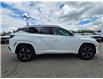 2025 Hyundai Tucson Hybrid N-Line (Stk: 7169A) in Calgary - Image 5 of 15