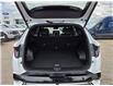 2025 Hyundai Tucson Hybrid N-Line (Stk: 7169A) in Calgary - Image 9 of 15