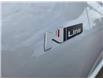 2025 Hyundai Tucson Hybrid N-Line (Stk: 7169A) in Calgary - Image 10 of 15