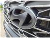 2025 Hyundai Tucson Hybrid N-Line (Stk: 7169A) in Calgary - Image 11 of 15