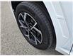 2025 Hyundai Tucson Hybrid N-Line (Stk: 7169A) in Calgary - Image 12 of 15