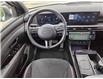 2025 Hyundai Tucson Hybrid N-Line (Stk: 7169A) in Calgary - Image 13 of 15