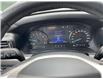 2024 Ford Explorer XLT (Stk: 260554) in Kingston - Image 27 of 34