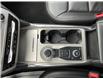 2024 Ford Explorer XLT (Stk: 260554) in Kingston - Image 28 of 34