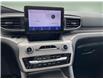 2024 Ford Explorer XLT (Stk: 260554) in Kingston - Image 29 of 34