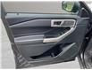 2024 Ford Explorer XLT (Stk: 260554) in Kingston - Image 30 of 34